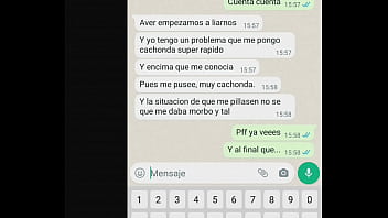 thumb chat caliente p  or wasap con chica tinder inf hica tinder infi ica tinder infi