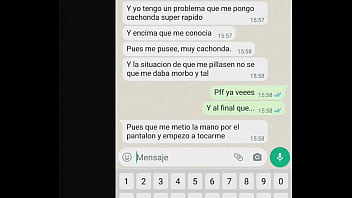 thumb chat caliente p  or wasap con chica tinder inf hica tinder infi ica tinder infi
