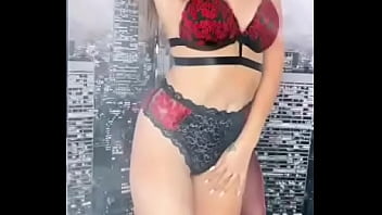 Bon week-end mes amours Quoi de prévu pour vous