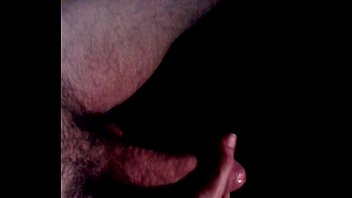 Lick Suck and Eat My Whole Big Hot Spicy Hairy Sausage !