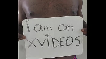 Video de v&eacute_rification