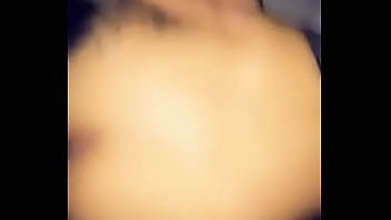 Exclusive videos in the chat, I only accept pix