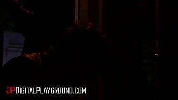 thumb pierced assassi  n jessa rhodes pounded by the  pounded by the pounded by the c