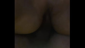 thumb me follo a mi v  ecina con su gran culo an cul ran culo an culo