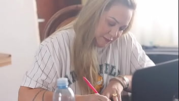thumb ganhei presente  de natal um ator porno com br or porno com br or porno com br