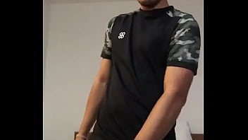 Thai