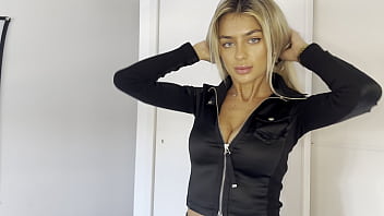 thumb very wet girl f  ree only mollyvolk olk volk olk