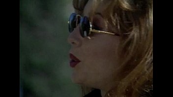 LBO - Hooker - Full movie