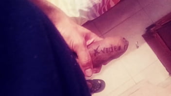 Vídeo de verificación