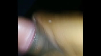 Punheta
