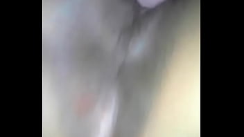 Sucer La Chatte Et Recourber Les Orteils