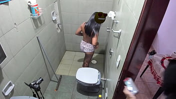 thumb meu padastro en  tro no banheiro pra me sondar o pra me sondar pra me sondar ai