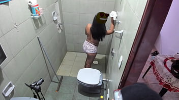 thumb meu padastro en  tro no banheiro pra me sondar o pra me sondar pra me sondar ai