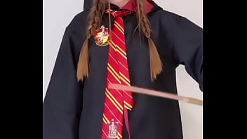 Sexy @tinyangel blonde