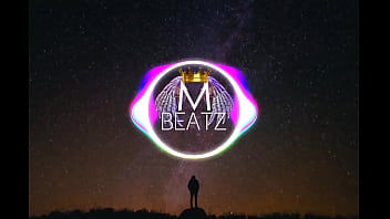 Regard - Ride It (Extended) Video Edit.