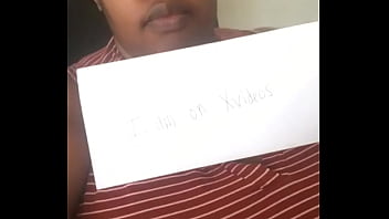 Verification video