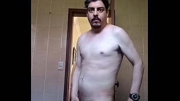 Homem 67
