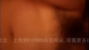 潮喷水 2025 | XXXXVideo