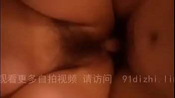 潮喷水 2025 | XXXXVideo