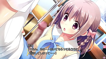 cover video mamiyakunchi no  itsutsugo jijou common route  u common route u common route