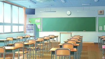 thumb mamiyakunchi no  itsutsugo jijou common route  u common route u common route