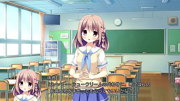thumb mamiyakunchi no  itsutsugo jijou common route  u common route u common route
