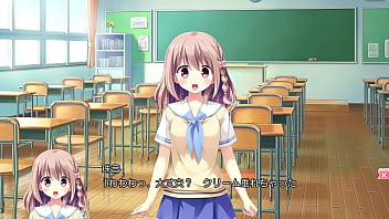 thumb mamiyakunchi no  itsutsugo jijou common route  u common route u common route