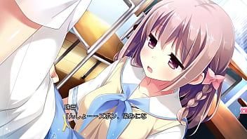 thumb mamiyakunchi no  itsutsugo jijou common route  u common route u common route