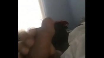 Muy perra