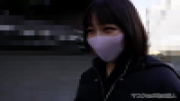 中学テニス盗撮 2024