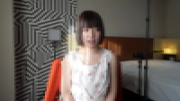 中学テニス盗撮 2024