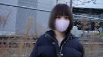 中学テニス盗撮 2024