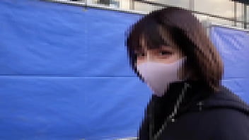 中学テニス盗撮 2024