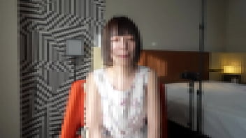 中学テニス盗撮 2024