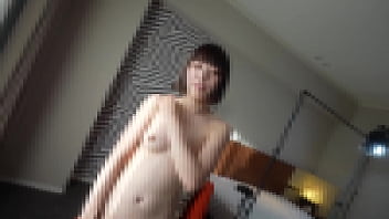中学テニス盗撮 2024