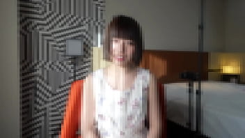 中学テニス盗撮 2024
