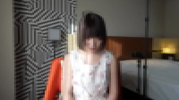 中学テニス盗撮 2024