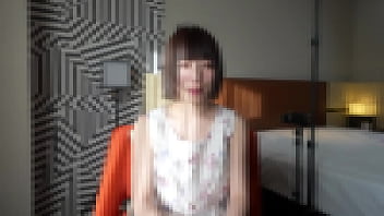 中学テニス盗撮 2024