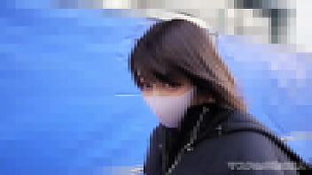中学テニス盗撮 2024