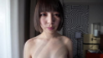 中学テニス盗撮 2024