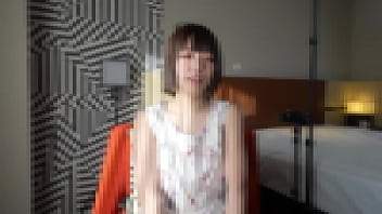 中学テニス盗撮 2024