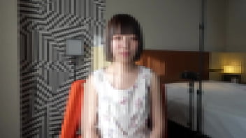 中学テニス盗撮 2024
