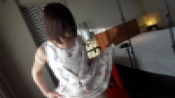 中学テニス盗撮 2024