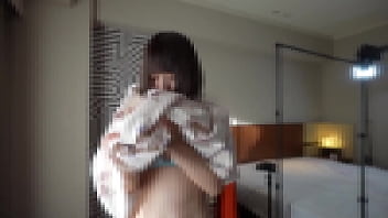 中学テニス盗撮 2024