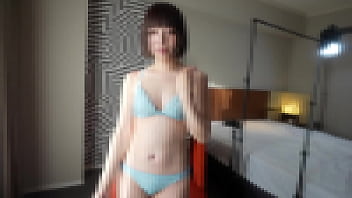 中学テニス盗撮 2024