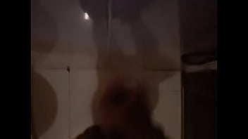 Le Bout De Ma Bite, 06