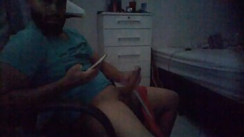 thumb el diablo gozan  do  