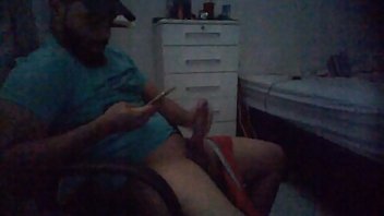 thumb el diablo gozan  do  