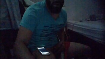 thumb el diablo gozan  do  