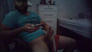 thumb el diablo gozan  do  